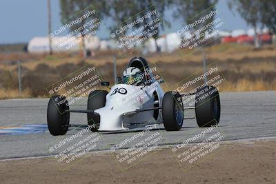 media/Oct-14-2023-CalClub SCCA (Sat) [[0628d965ec]]/Group 5/Qualifying/